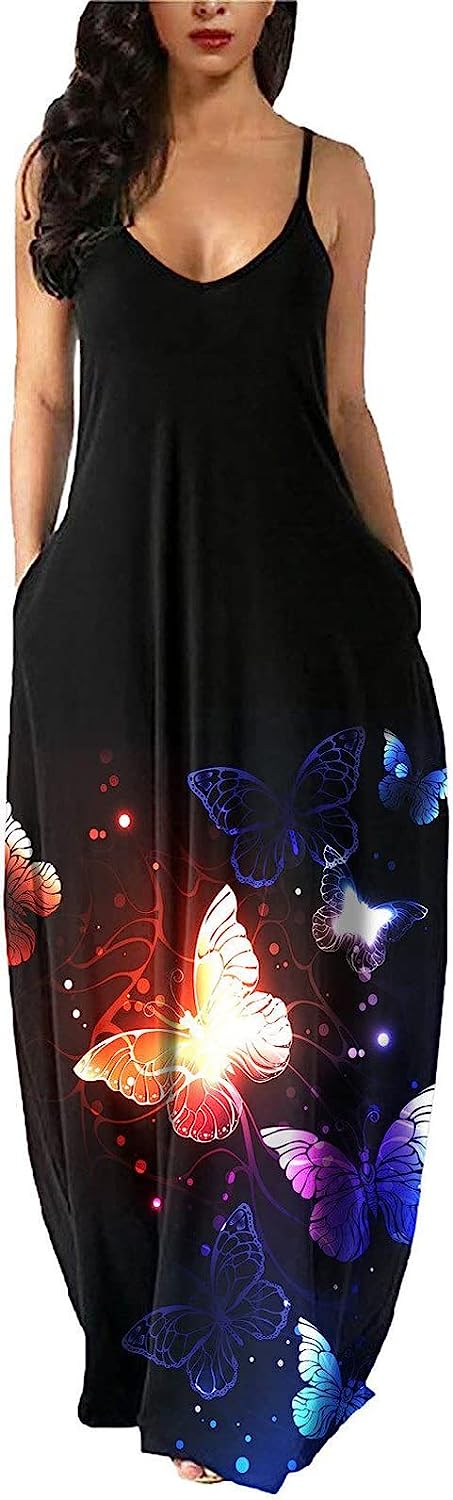 Butterfly dresses hotsell for adults